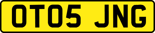 OT05JNG