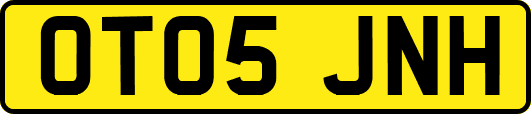 OT05JNH