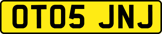 OT05JNJ