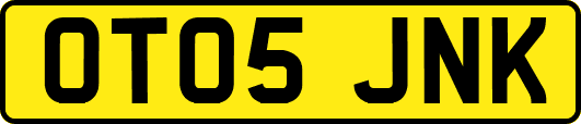 OT05JNK