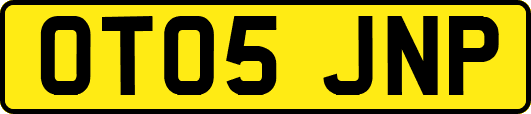 OT05JNP