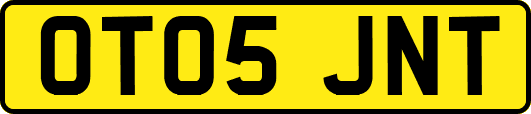OT05JNT