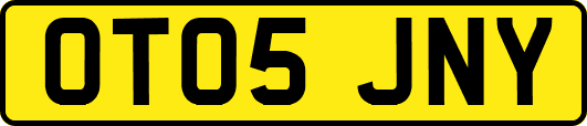 OT05JNY