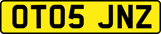 OT05JNZ