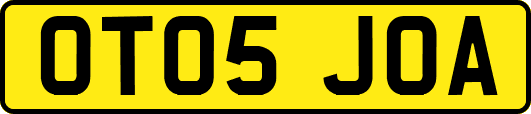OT05JOA
