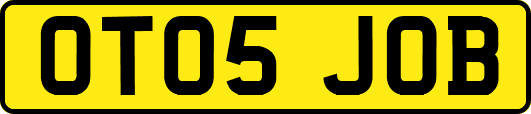 OT05JOB