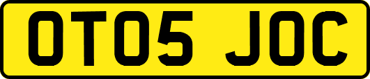 OT05JOC