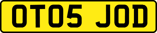 OT05JOD