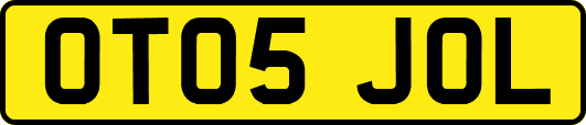 OT05JOL
