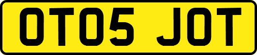 OT05JOT