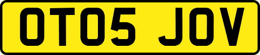 OT05JOV