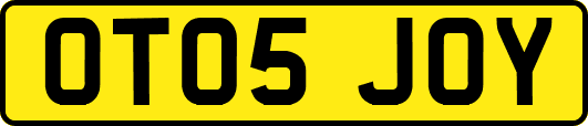 OT05JOY