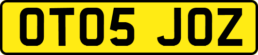 OT05JOZ