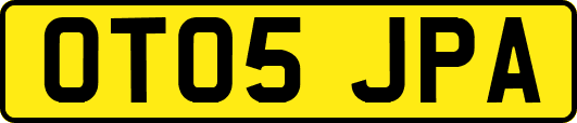 OT05JPA