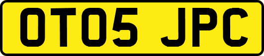 OT05JPC