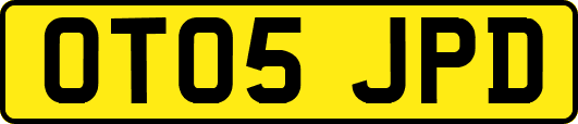 OT05JPD