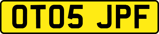 OT05JPF