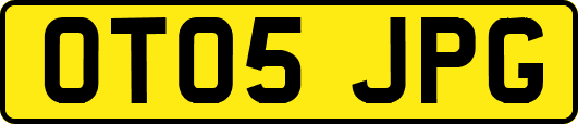 OT05JPG