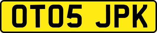 OT05JPK