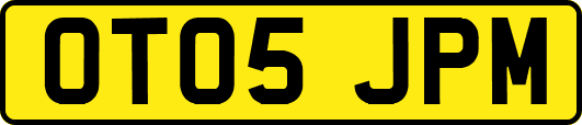 OT05JPM