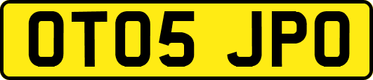 OT05JPO