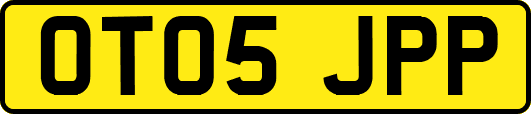 OT05JPP