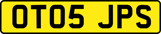 OT05JPS
