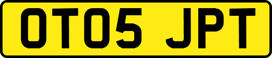 OT05JPT