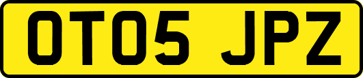 OT05JPZ