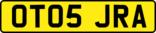 OT05JRA