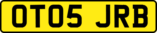 OT05JRB