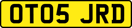 OT05JRD
