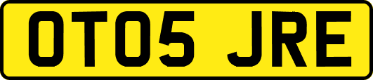 OT05JRE