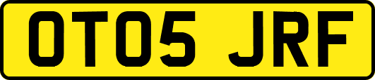 OT05JRF