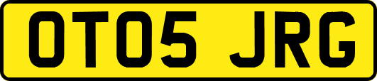 OT05JRG