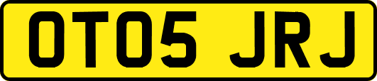 OT05JRJ