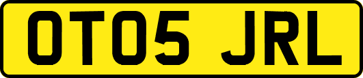 OT05JRL