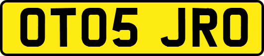 OT05JRO