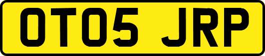 OT05JRP