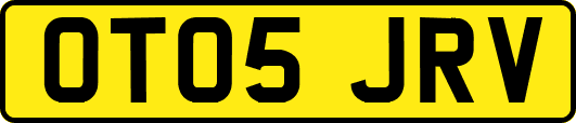 OT05JRV