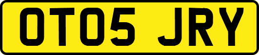 OT05JRY