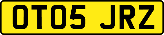 OT05JRZ