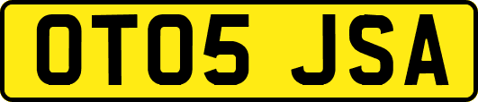 OT05JSA