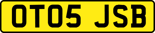 OT05JSB