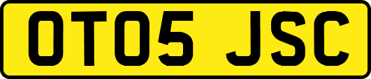 OT05JSC