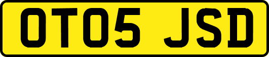 OT05JSD