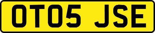 OT05JSE