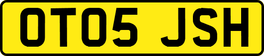OT05JSH