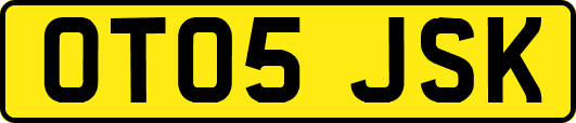 OT05JSK