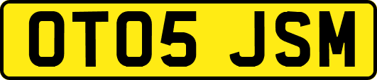 OT05JSM